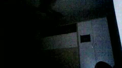 serrano49 online show from 10.22.25