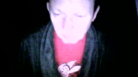 serrano49 online show from 03.23.26