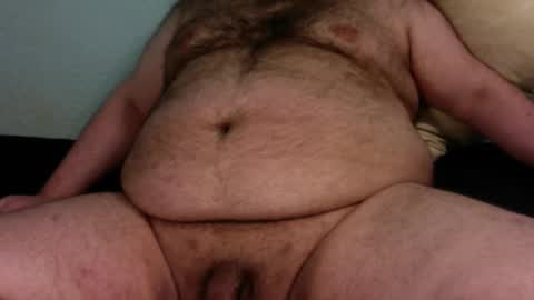 Snapshot of serseri6161 chatting on 09.23.25 serseri6161 online show from 09.23.25