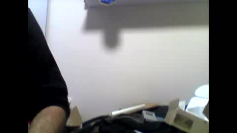 Snapshot of servamp77 chatting on 01.22.25 servamp77 online show from 01.22.25