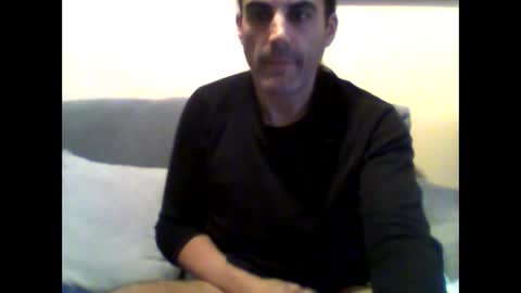 Snapshot of servamp77 chatting on 01.30.25 servamp77 online show from 01.30.25