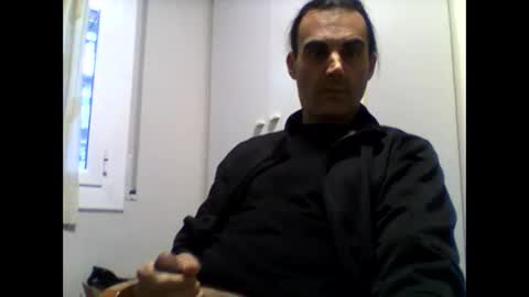 Snapshot of servamp77 chatting on 02.17.25 servamp77 online show from 02.17.25