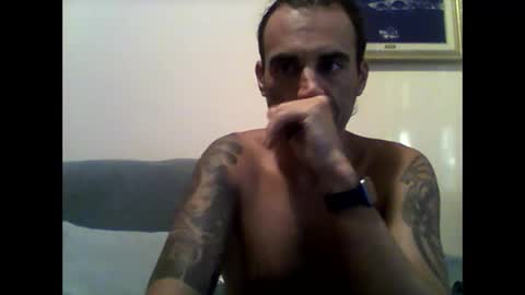 Snapshot of servamp77 chatting on 09.14.25 servamp77 online show from 09.14.25