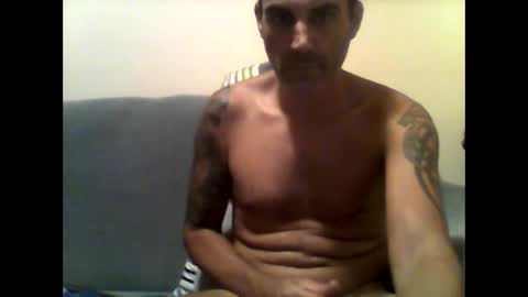 Snapshot of servamp77 chatting on 09.18.25 servamp77 online show from 09.18.25