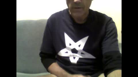 Snapshot of servamp77 chatting on 11.07.25 servamp77 online show from 11.07.25