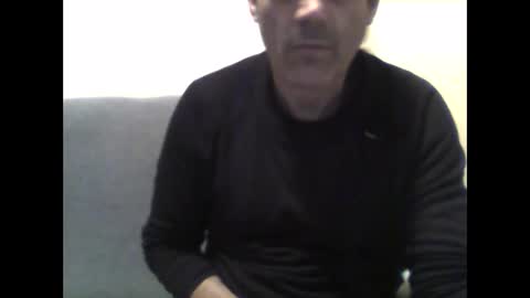 servamp77 online show from 12.14.25