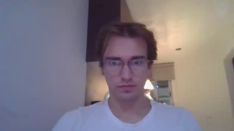 Snapshot of servandomier chatting on 11.19.25 mier online show from 11.19.25