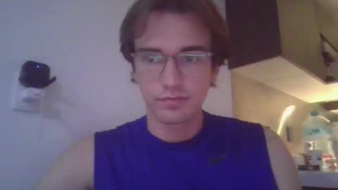 Snapshot of servandomier chatting on 11.26.25 mier online show from 11.26.25