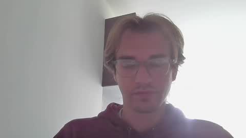 Snapshot of servandomier chatting on 11.30.25 mier online show from 11.30.25