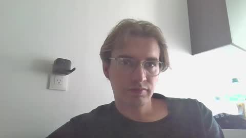 Snapshot of servandomier chatting on 02.09.26 mier online show from 02.09.26