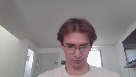 Snapshot of servandomier chatting on 02.13.26 mier online show from 02.13.26