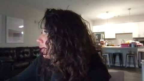 servexely online show from 02.03.26