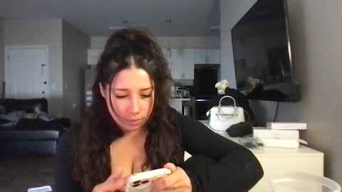 servexely online show from 02.11.26