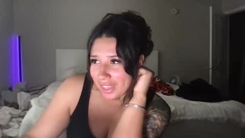 servexely online show from 03.10.26