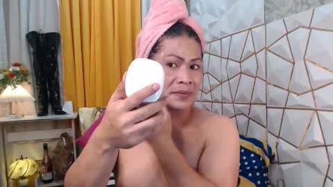 call me MILES   online show from 10.07.25