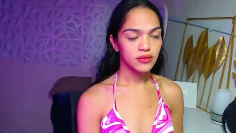 Bella online show from 01.08.26