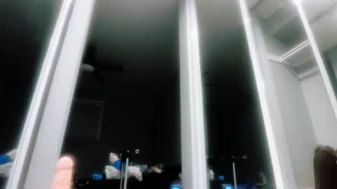 WhorientalTgirl online show from 04.29.26