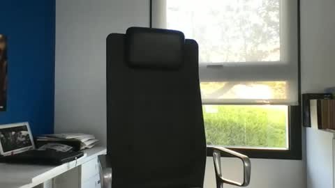 sesamechris92 online show from 10.07.25