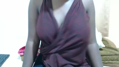 Sessy online show from 09.08.25