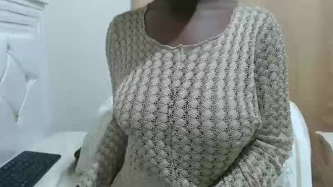Sessy online show from 09.14.25