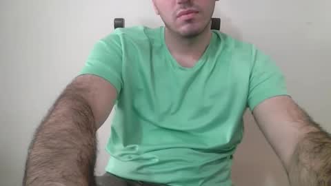 Max online show from 12.21.25