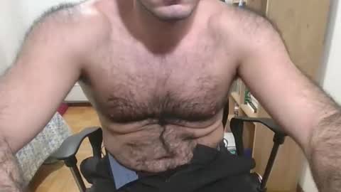 Max online show from 03.20.26