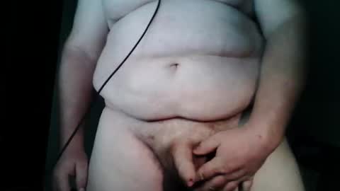 setcuna online show from 09.21.25