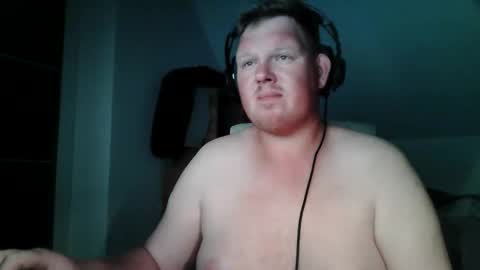 setcuna online show from 10.03.25