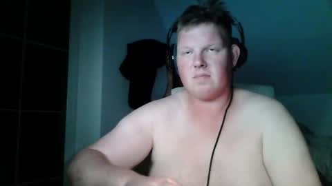 setcuna online show from 10.05.25