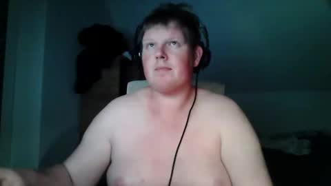 setcuna online show from 11.19.25