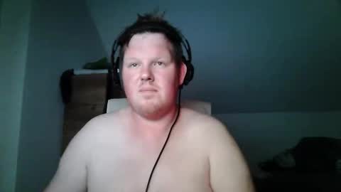 setcuna online show from 11.28.25