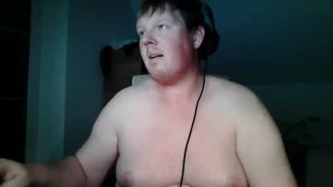 setcuna online show from 12.20.25