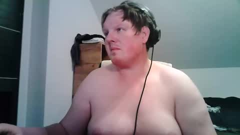 setcuna online show from 02.16.26