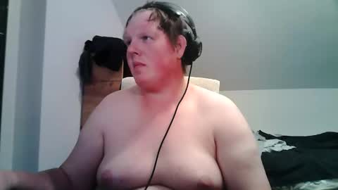 setcuna online show from 03.07.26