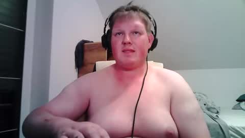 Snapshot of setcuna chatting on 05.02.26 setcuna online show from 05.02.26