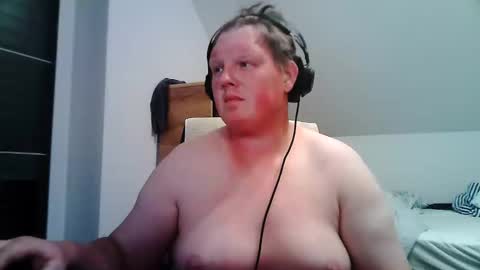 Snapshot of setcuna chatting on 05.29.26 setcuna online show from 05.29.26