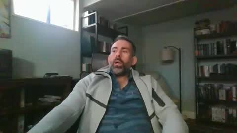 Snapshot of seth66630 chatting on 10.28.25 seth66630 online show from 10.28.25