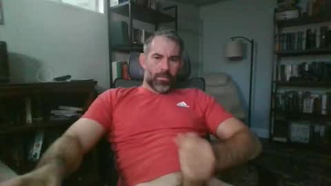 seth66630 online show from 11.07.25