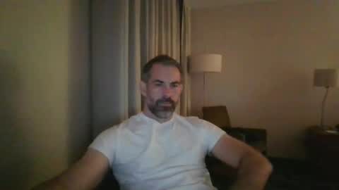 seth66630 online show from 11.13.25