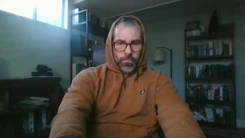 seth66630 online show from 01.15.26