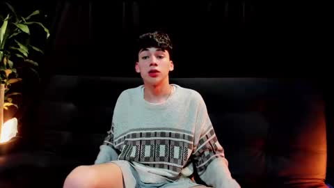 Snapshot of seth_ryder chatting on 12.04.24 seth_ryder online show from 12.04.24