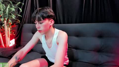 Snapshot of seth_ryder chatting on 12.07.24 seth_ryder online show from 12.07.24