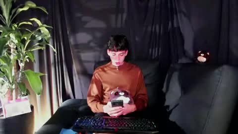 Snapshot of seth_ryder chatting on 02.11.25 seth_ryder online show from 02.11.25