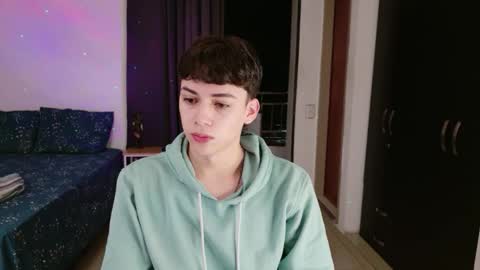seth_ryder online show from 05.15.26