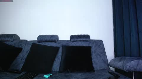 seth online show from 01.16.26