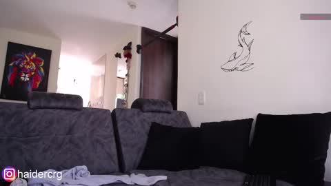 seth online show from 02.01.26