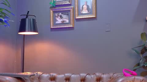 HEY IM SETH online show from 09.23.25