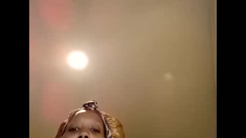 Snapshot of sethandrah_n_crazyeyes chatting on 06.10.26 sethandrah_n_crazyeyes online show from 06.10.26