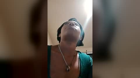 sethandrah_n_crazyeyes online show from 06.30.26