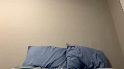 Snapshot of sethbear8963 chatting on 12.31.24 SethBear online show from 12.31.24